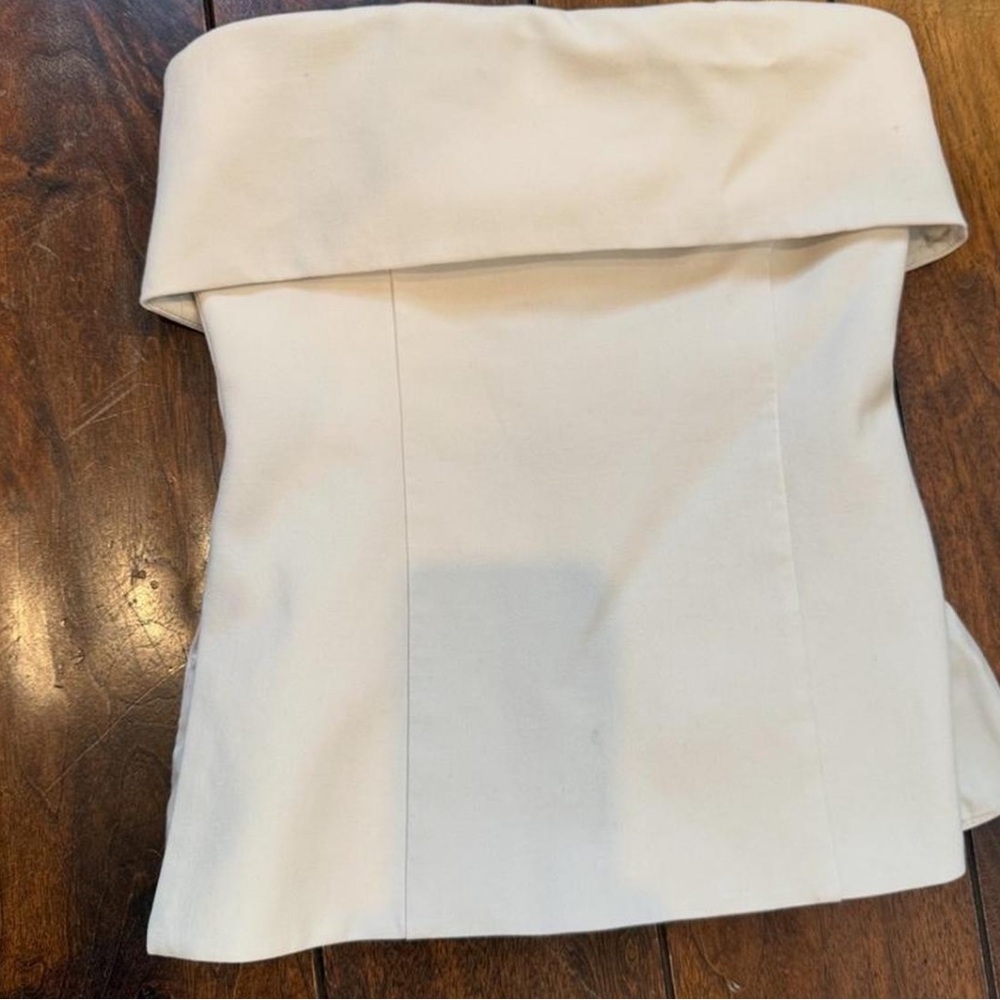 Aritzia element top